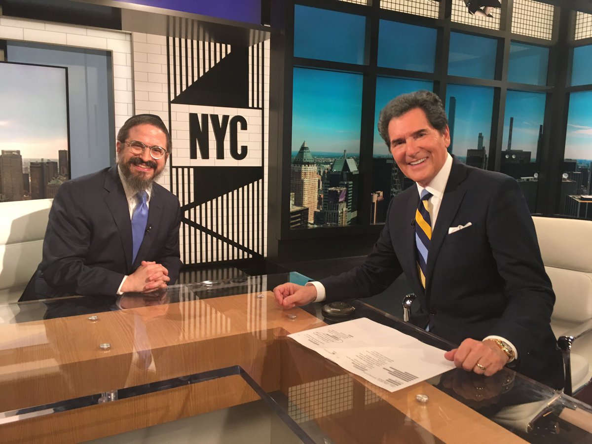 fcnj's tweet photo. Thank you @ErnieAnastos for sharing #LifeTown as the feature story on @fox5ny evening news! More info @ https://t.co/zjkQM1yjLV https://t.co/sFWvEUQTun