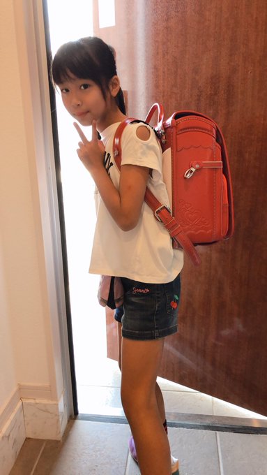 Twitterのコスプレ画像25