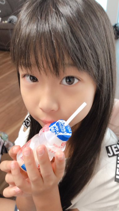 Twitterのコスプレ画像23