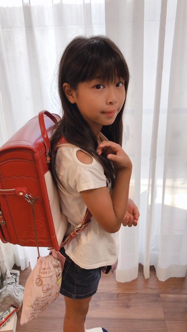 Twitterのコスプレ画像24