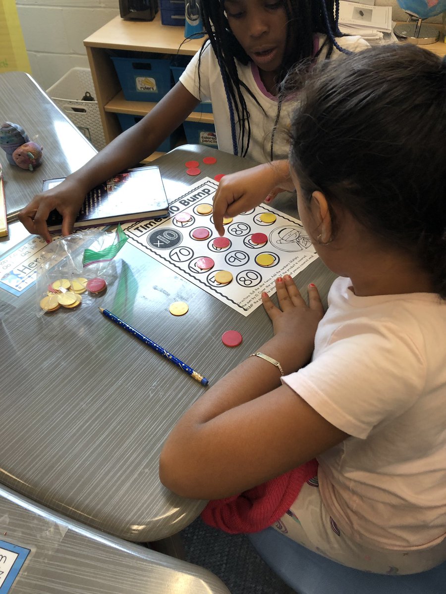 Kelsy Bosserman tweet media