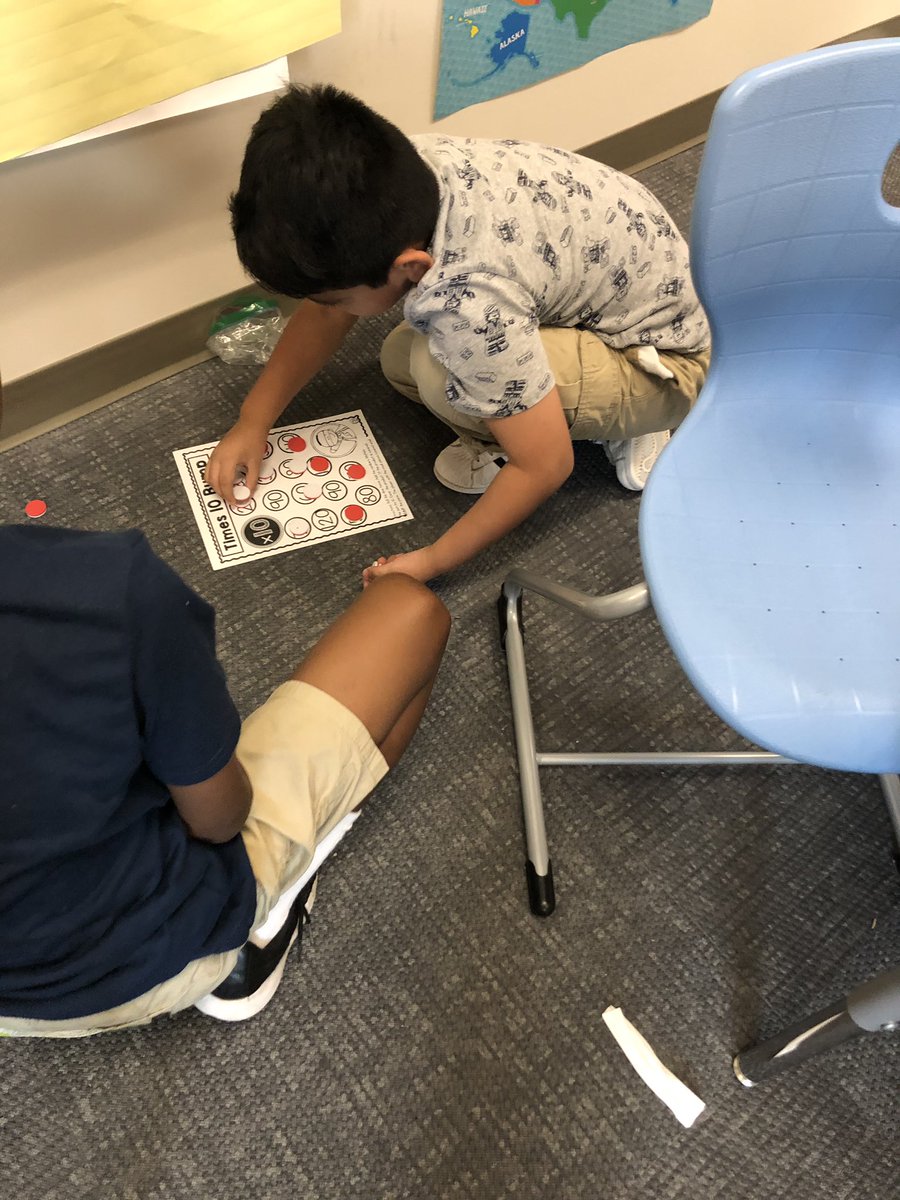 Kelsy Bosserman tweet media