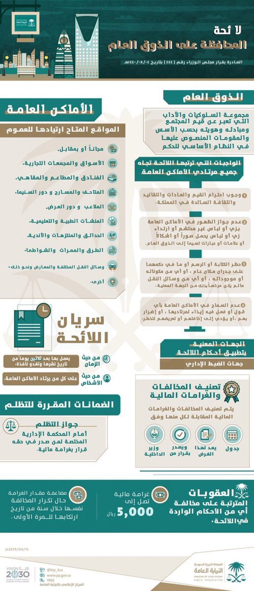 YASS_WH's tweet photo. @tolaital @mash_hor9988 مشكلتك يابوب https://t.co/yP5WFaaCO3