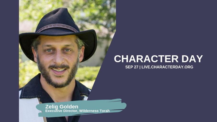 GlobalCharacter's tweet photo. Join @wildernesstorah 9/27 from 10:30am-10:50am PST to discuss ritual and #TechLifeBalance. Sign-Up: https://t.co/FDYRvAU1gg
#TechLifeBalance #TechShabbat #CultivatingCharacter #DigitalLiteracy #TechSmarts #ScreenTime #GoingLive #SpeakerSpot
#DigitalWellness #MindfulTech https://t.co/f3NOcWLbzZ