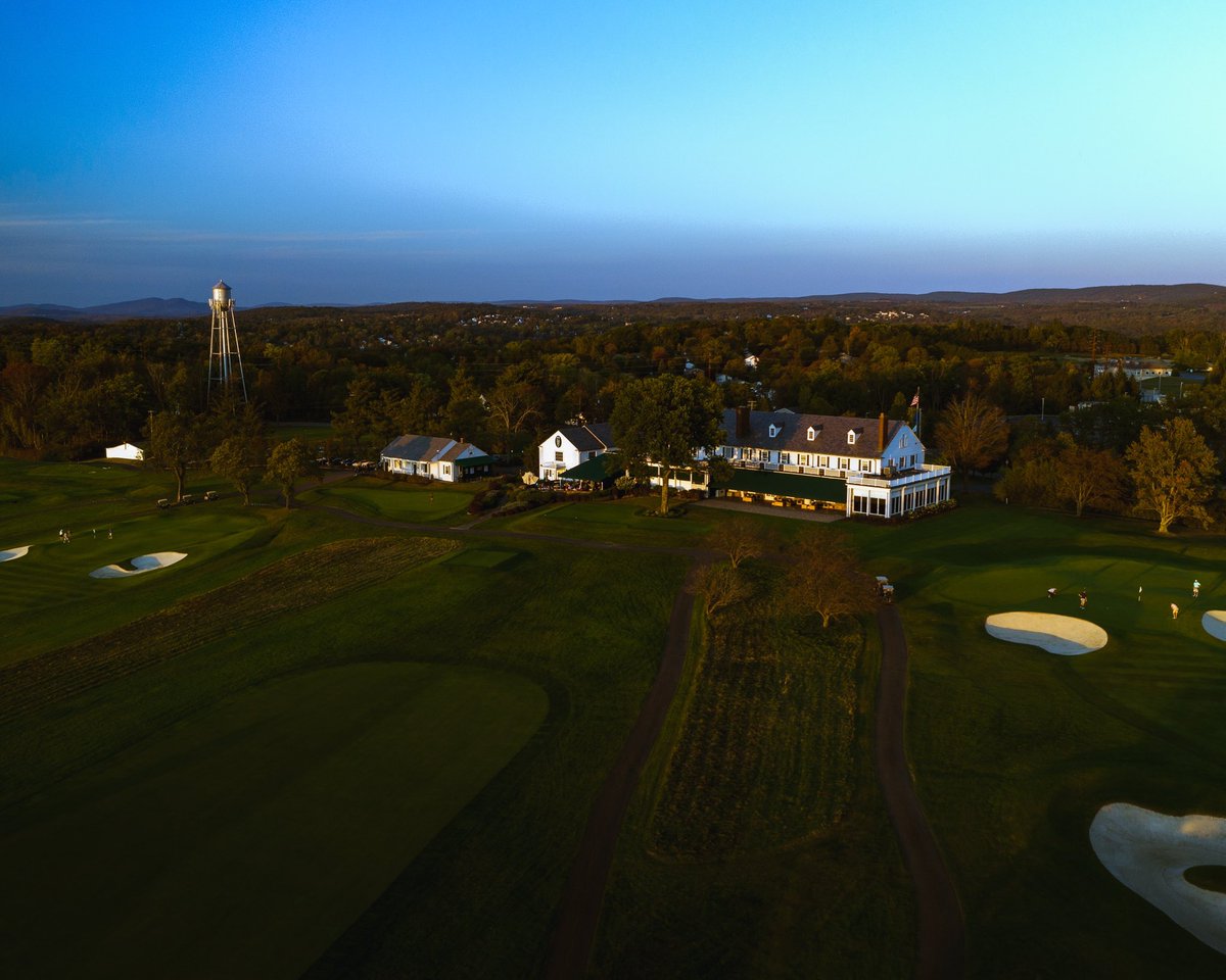 CC Scranton tweet media