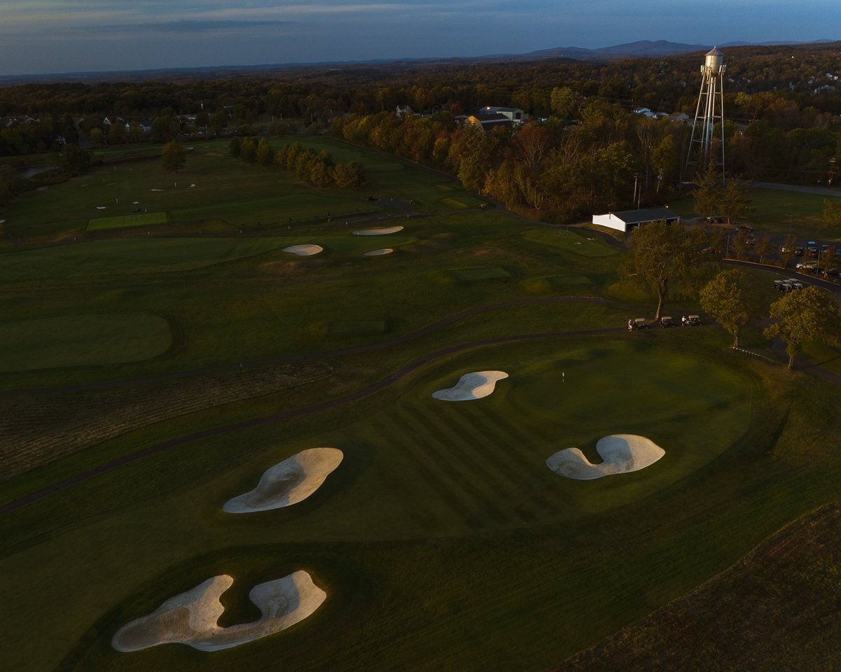 CC Scranton tweet media