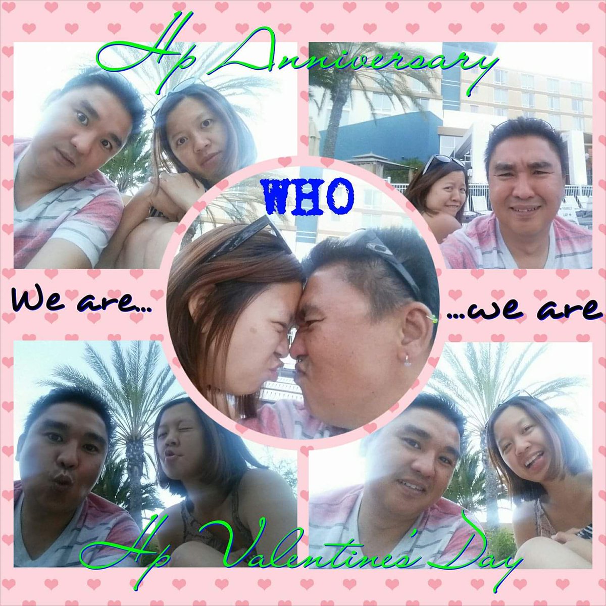 meyko's tweet photo. #LenovoLoverEntry #Lover https://t.co/eubYn4upUK