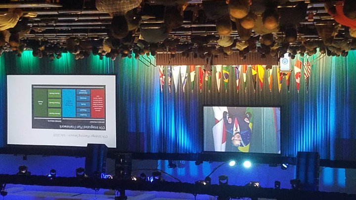 JeffreyMSmithMD's tweet photo. #OTA2019
Such a great OTA President!!
#HighSuccessSurgeons @SurgeonMasters https://t.co/VqLL13J64Z