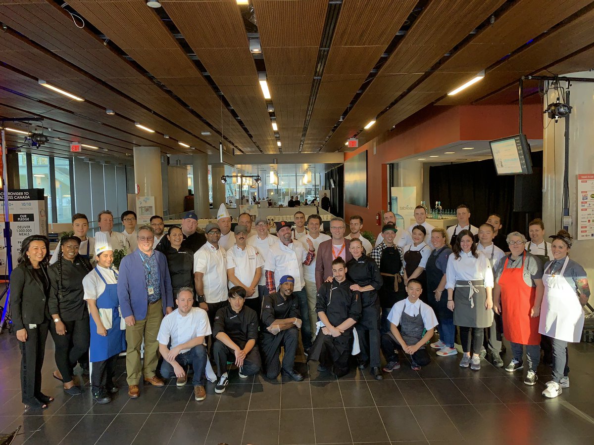 GBCFoodCourtSocial tweet media