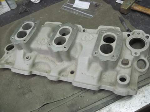 PhoenixCoating's tweet photo. I do much more than just fancy valve covers ya know π
My big batch oven is 7 feet tall, 3 feet wide and 4 feet deep.
If you can envision it on metal, I can make it real with uncompromising quality.
#powdercoating #powdercoat #custom #metalfinishing #LeannasPowderPorn
#notpaint https://t.co/MArlwqlUWw