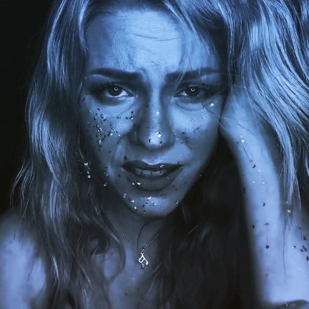 Tomorrow we release our #LIAFriday cover of <a href="/billieeilish/">billie eilish</a> #OceanEyes! We hope you will enjoy! #localmusic #unsignedband #independentbands #billieeilish #electronicrock #rockmusic #poprock