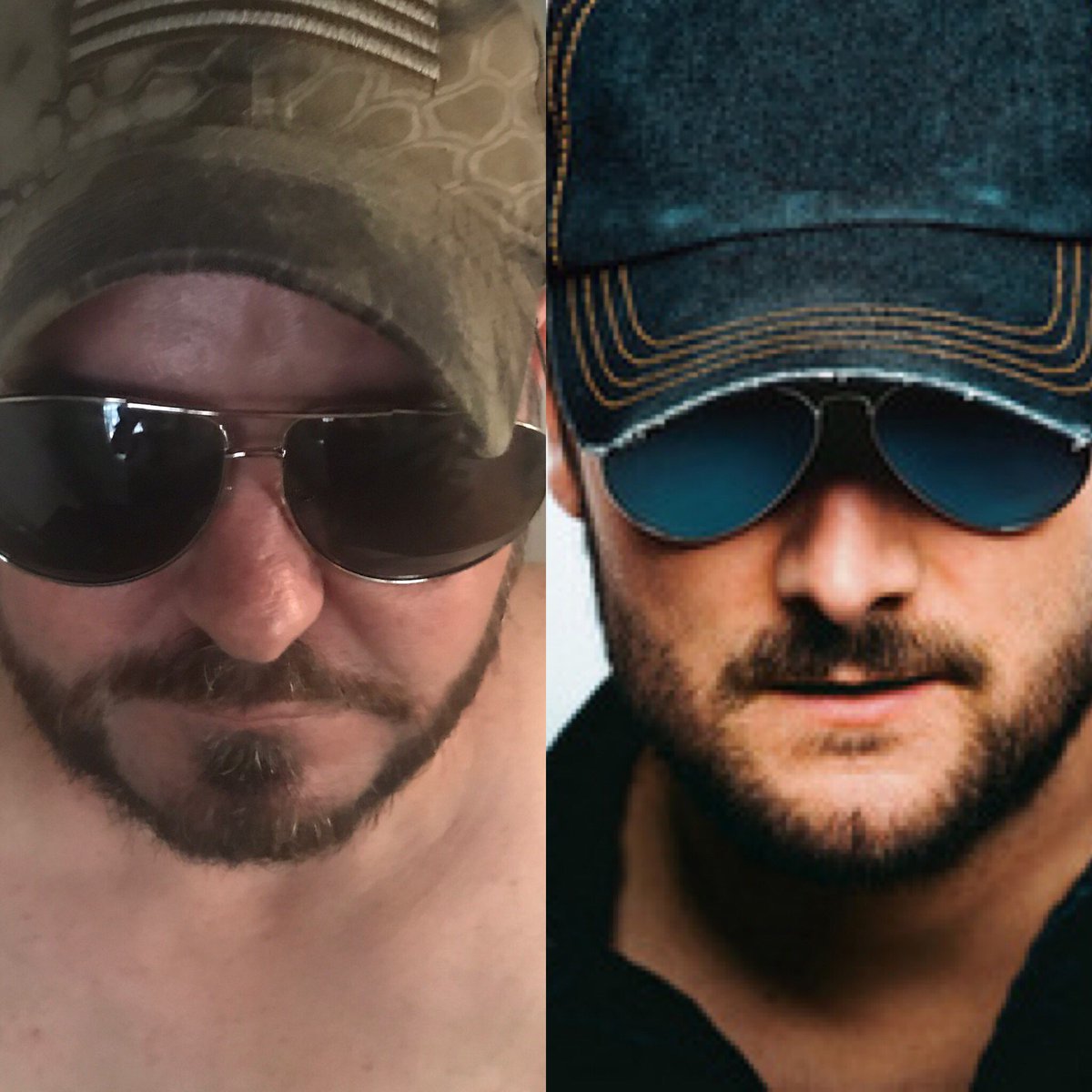 なったん tweet media