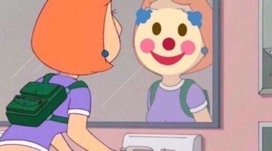 HTChallenge32's tweet image. Last nights episode of #TheChallenge34 had the lowest ratings since The Challenge Bloodlines (Season 27, 2015).

A dramatic turn from last season hitting a 4 year high with over a million viewers. This trilogy idea production/MTV is doing doesn’t seem to be doing so good😬👀