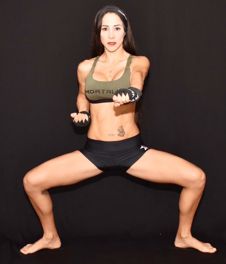 viancadugarte's tweet photo. Te espero este 12 de Octubre en el #wellnessfit  con una Clase explosiva de #immortalkick @immortalkick1 #staff #internacional #méxico no dejes de vivir la gran experiencia de vernos en #accion somos #energiauniversal  La Cita es en el Hotel Oasis Smart Cancún A partir de 8.30 am https://t.co/pZFxIAKaRF