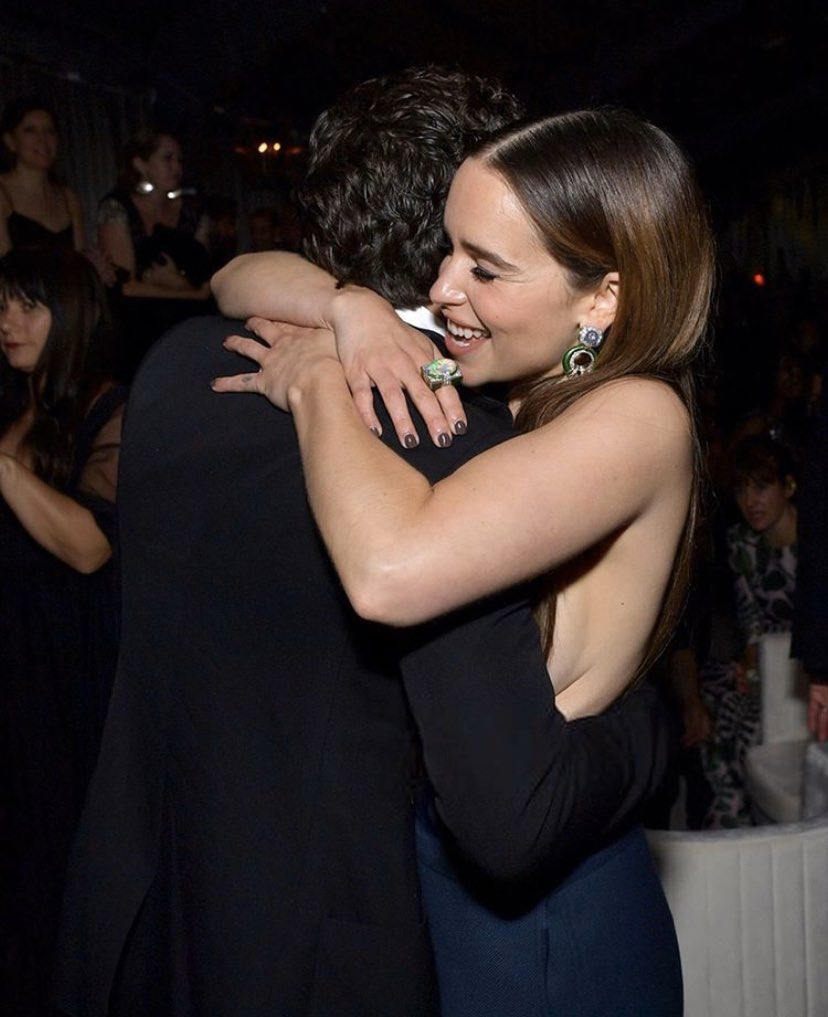 Forever ❤️🖤 <a href="/ScoutDarsey/">Scout Darsey</a>