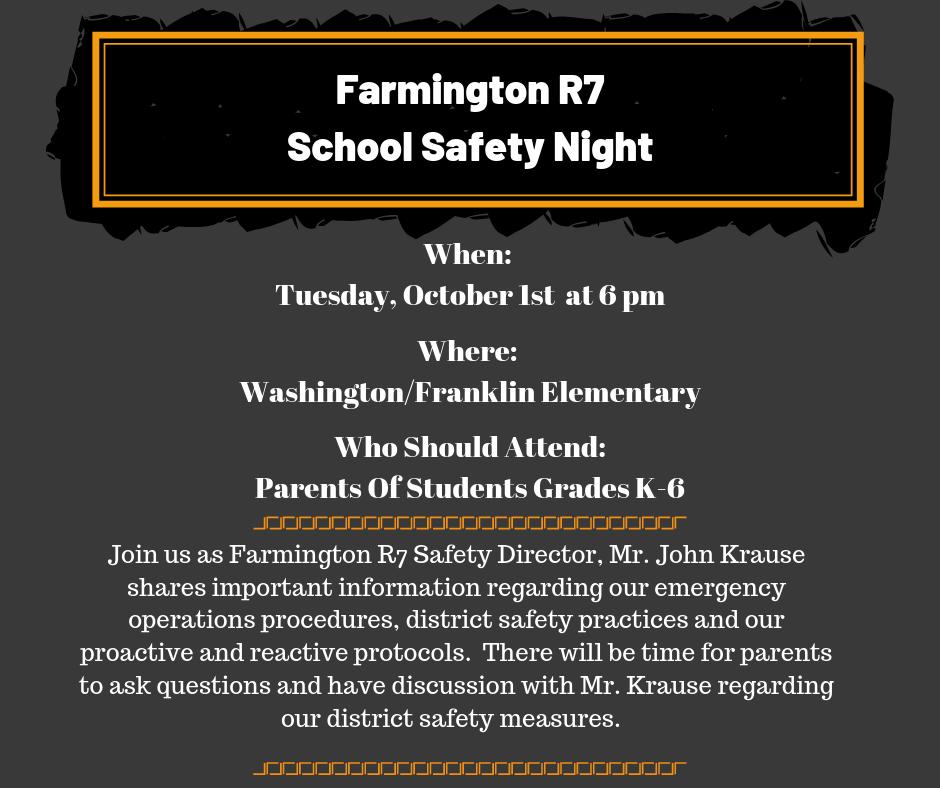 Mr. Aaron Bryant (@knights_jeffers) on Twitter photo 