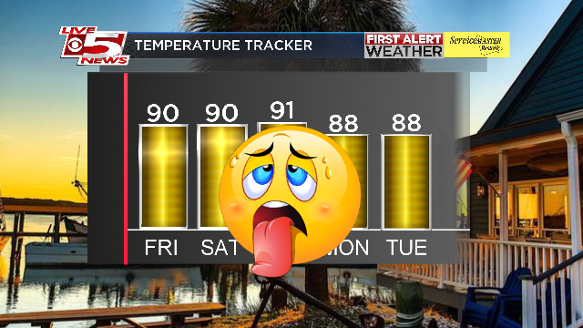 BILLWALSHTV's tweet image. Pretty much sums it up!  #BringBackFall