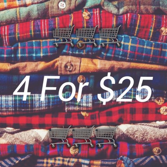 devan_mello's tweet image. So good I had to share! Check out all the items I'm loving on @Poshmarkapp #poshmark #fashion #style #shopmycloset #nike #galaxybyharvic #madisonandberkeley: posh.mk/JbfW2dB1QZ