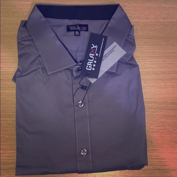 devan_mello's tweet image. So good I had to share! Check out all the items I'm loving on @Poshmarkapp #poshmark #fashion #style #shopmycloset #nike #galaxybyharvic #madisonandberkeley: posh.mk/JbfW2dB1QZ