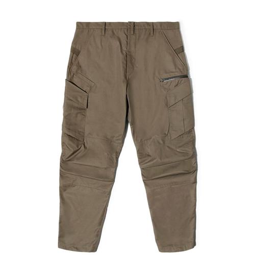 Bodega Acronym P34 Bottoms Available Now Online At Bodega T Co Kk0l0lc8q0 Acronym Bodega gastore