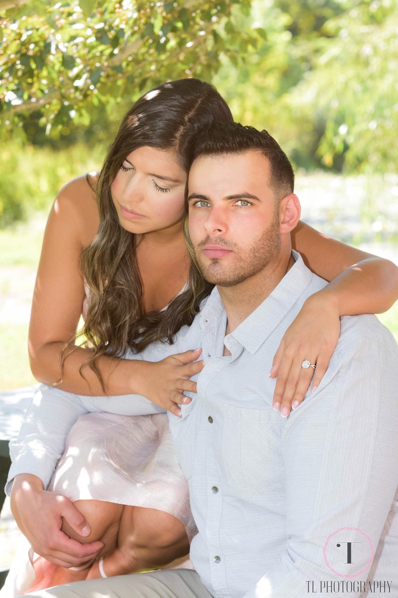 TLPhotographym1's tweet photo. Josh &amp; Larissa ♥️ 💍#tlphotographymass #maphotographer #engagementshoot #wedding #love #bride #groom #nikon @NikonUSA #nikond750 https://t.co/AZQjNKwr26