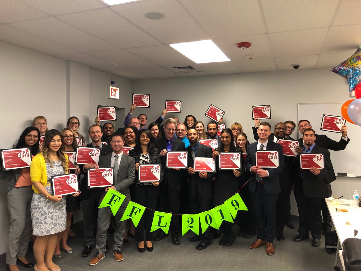 We got TALENT yes we do- we got TALENT how about you? So proud of our Chicagoland FFL graduates 🎓❤️#talenttrain 🚂- choo choo