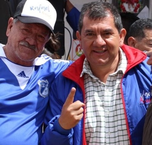 chidonoticias's tweet photo. Las cosas como son no es "descabellado" pensar a largo plazo en un metro cable en los barrios vulnerables de Tunja, Manizales lo tiene y desarrollo el turismo generando un margen económico a las personas menos favorecidas https://t.co/udhs35eJu0