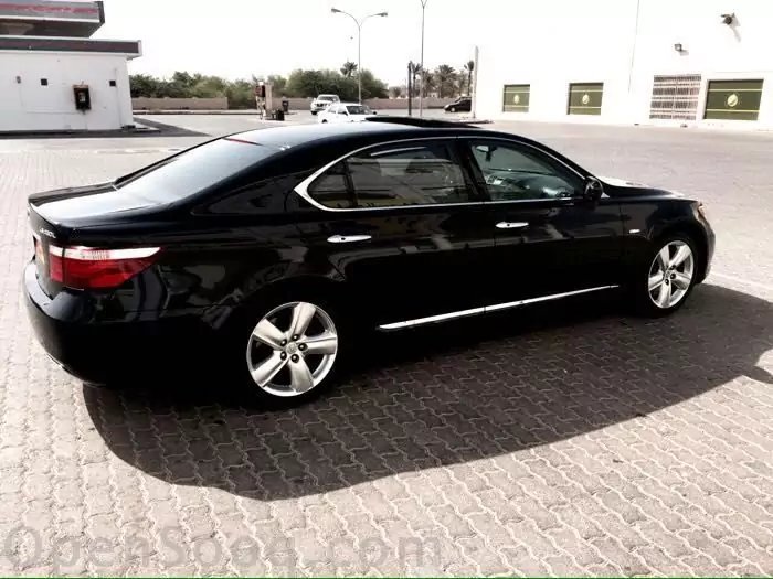 مونتاج للإعلان والترويج (@Montage_Ads) / Posts / X