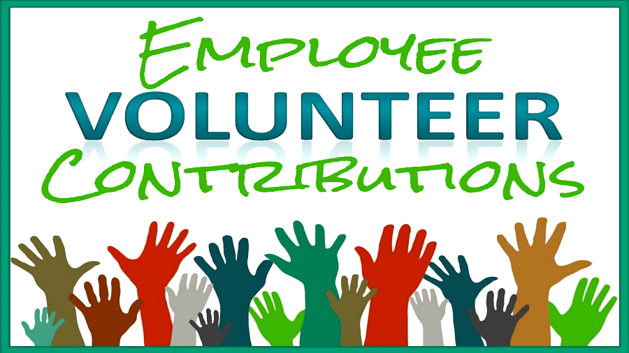 California Sign Association tweet media