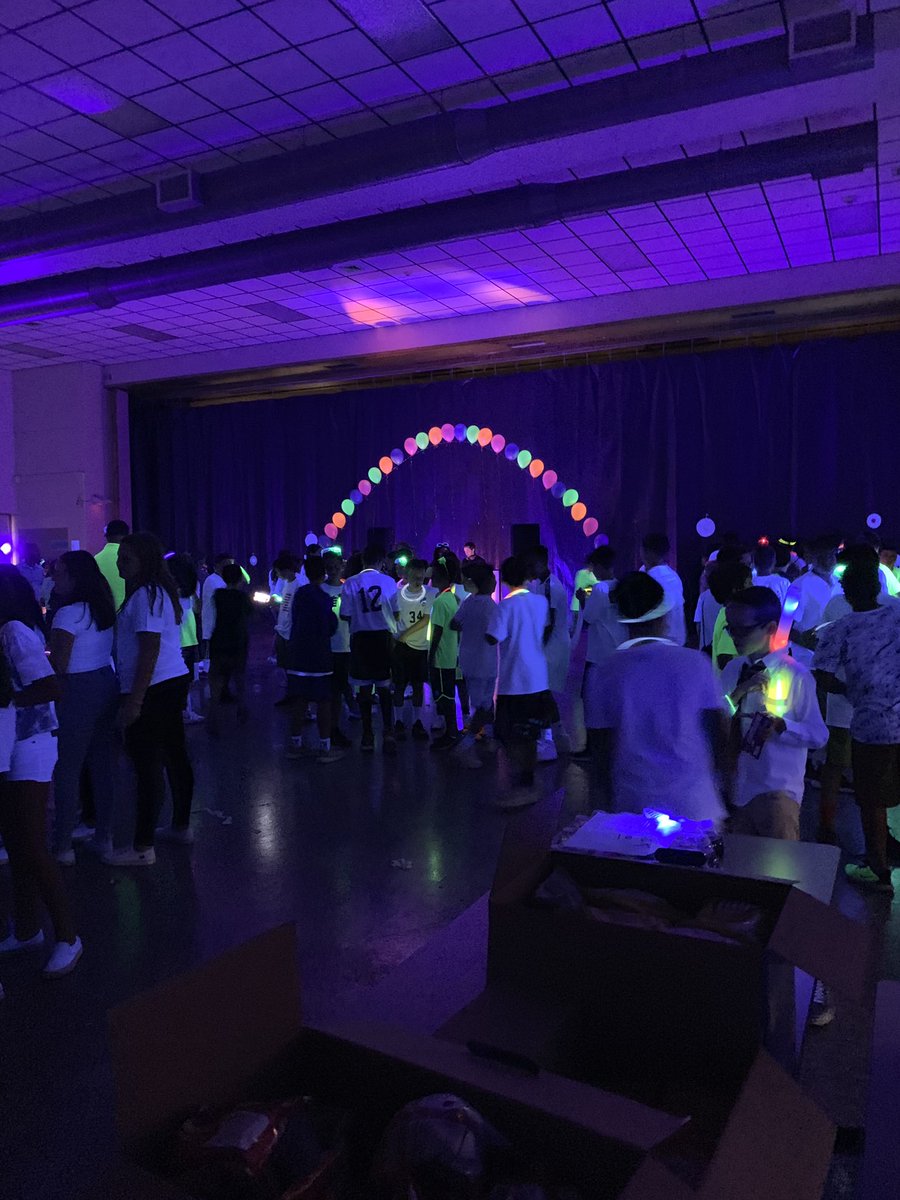 srabeitzinger tweet media