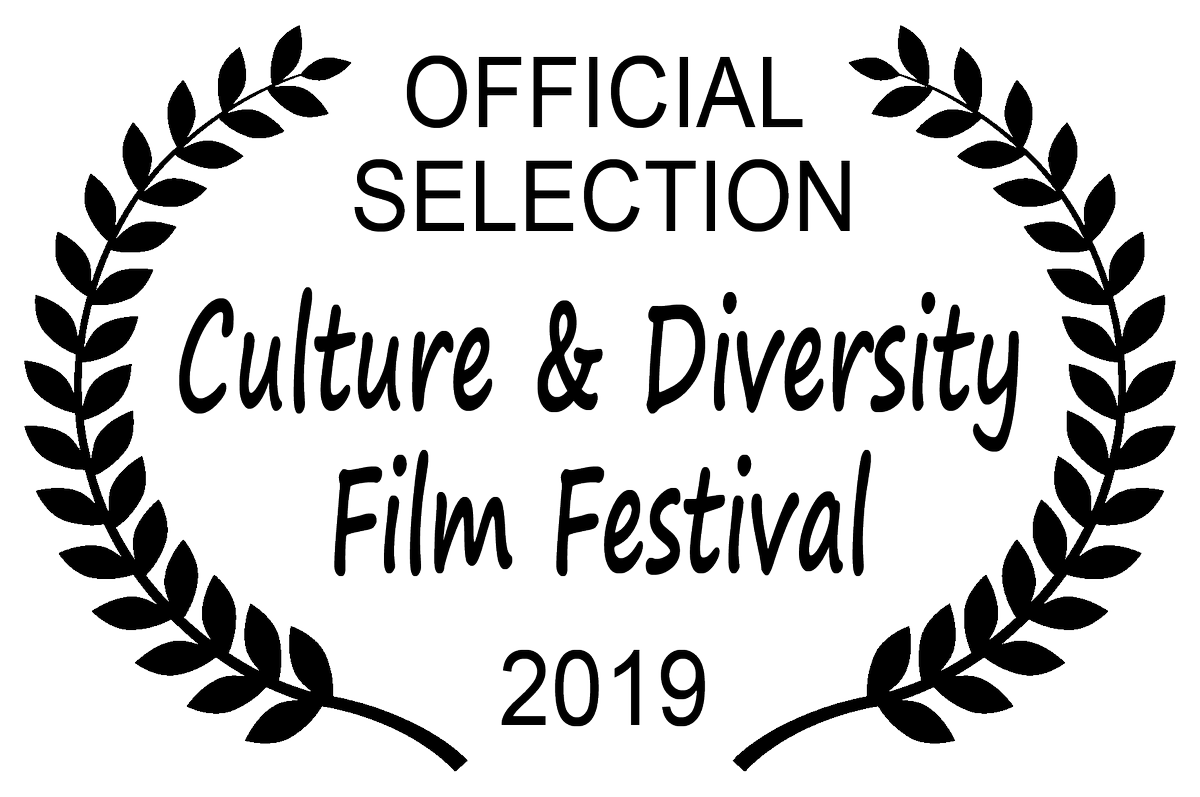 MrChrisReese's tweet photo. This #weekend in #Hollywood, #TheReckoning screens at the Culture &amp; Diversity Film Festival, September 27th - 29th.  TY @CDFilmFestTeam for the #officialselection. Screenings at  The Complex #filmfestival #losangeles https://t.co/8NOKwVr0rt