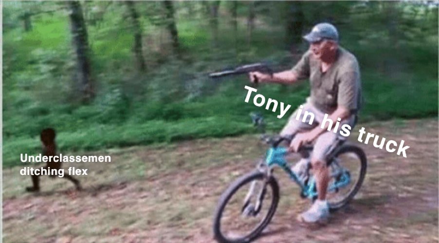 shmoney (@shmoney3456) on Twitter photo 