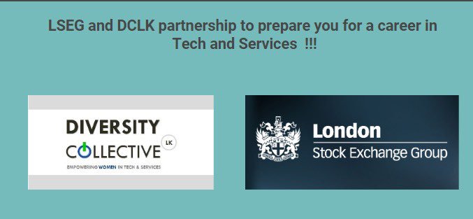 DiversityCollectiveLK tweet media