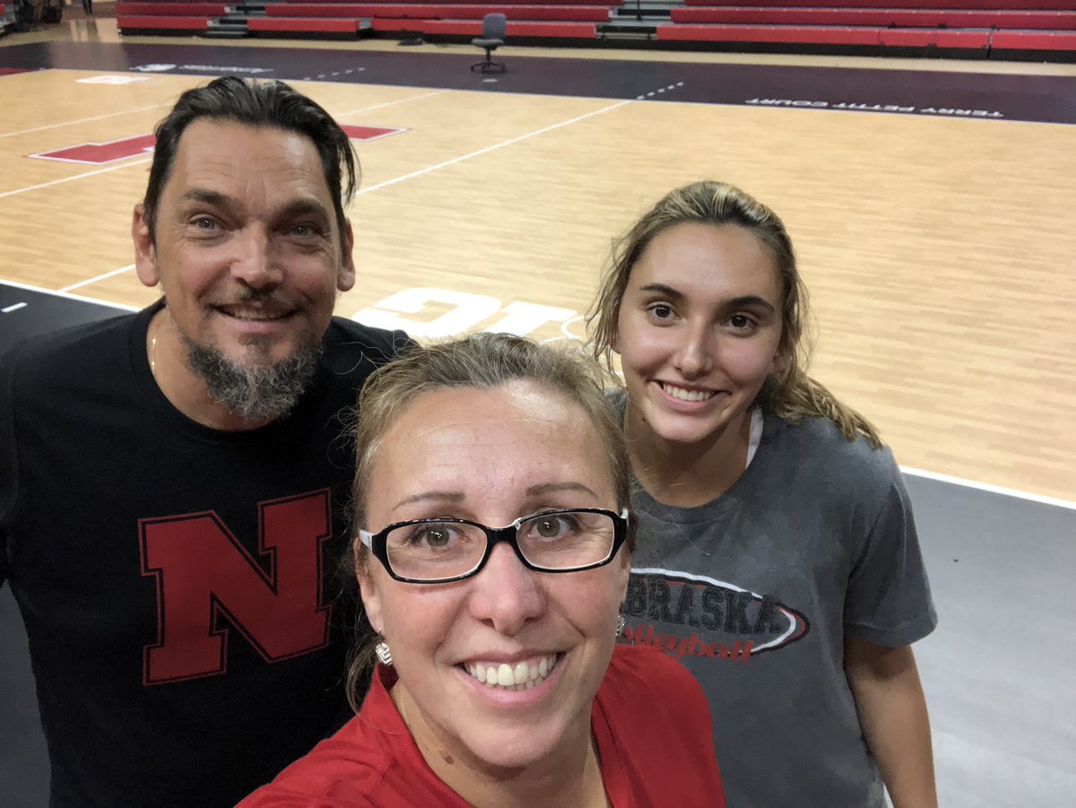 InstinctVBC's tweet image. Happy Daughters day. We celebrate with you Instinct families the opportunity to extend our family. We appreciate having many  daughters in our lives. #instinctfamily #nationaldaughtersday