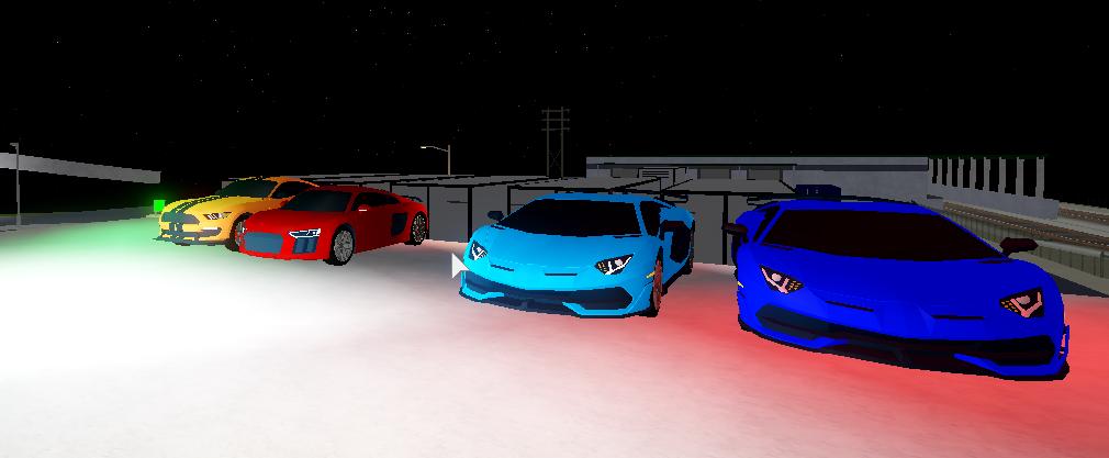 FlamingTank12's tweet photo. #DriftingSim Insane time hanging with the Community @DrivePlanetRB built. @itsMatrixRB https://t.co/ohucLeGFpf
