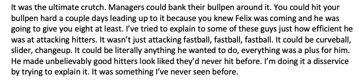 Ryan Divish tweet media