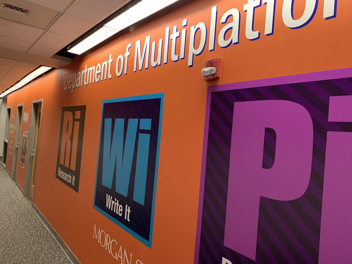 SGJCMSU's tweet image. Something’s happening in @MSUMPPD @BearTVmsu @beam_msu @bnkopano @profalmorgan @MayalGilmore @sherijbooker @welma56