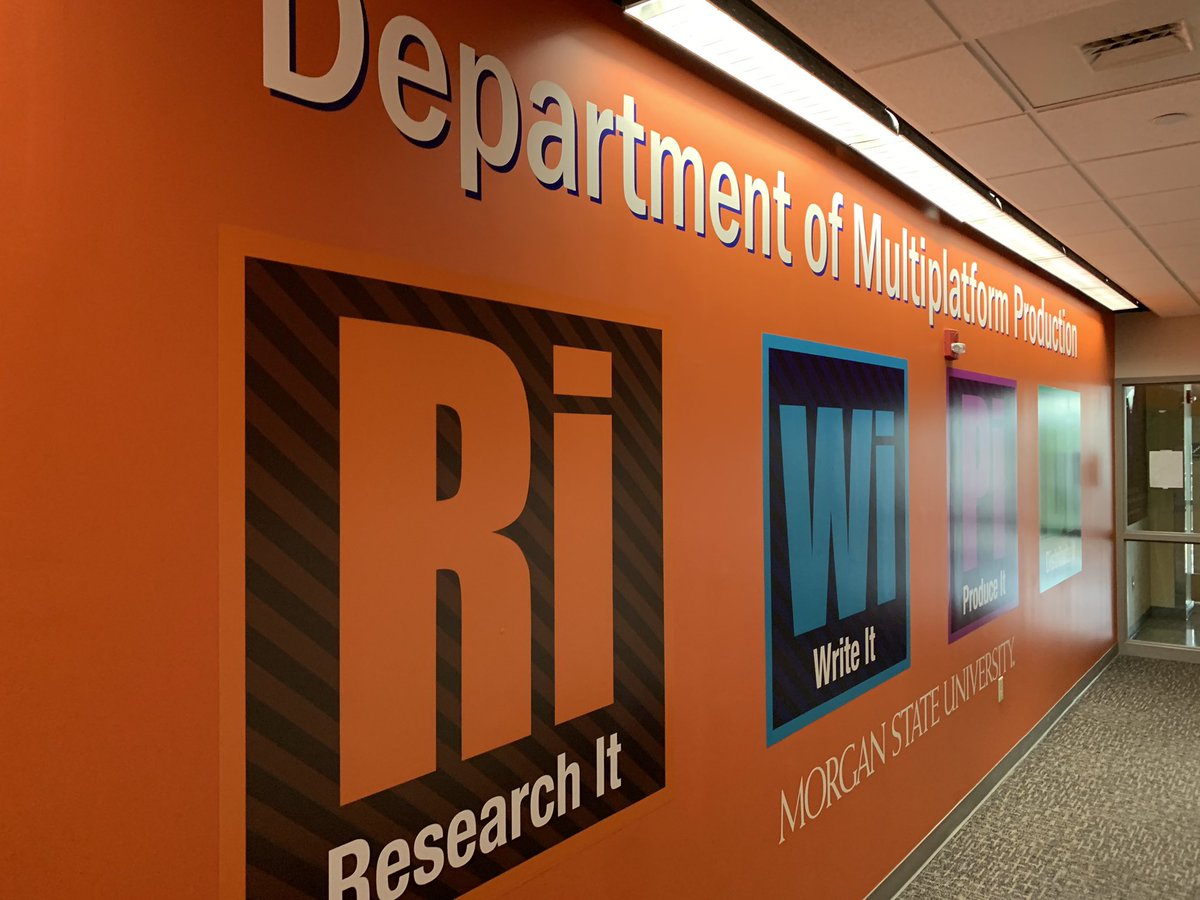 SGJCMSU's tweet image. Something’s happening in @MSUMPPD @BearTVmsu @beam_msu @bnkopano @profalmorgan @MayalGilmore @sherijbooker @welma56