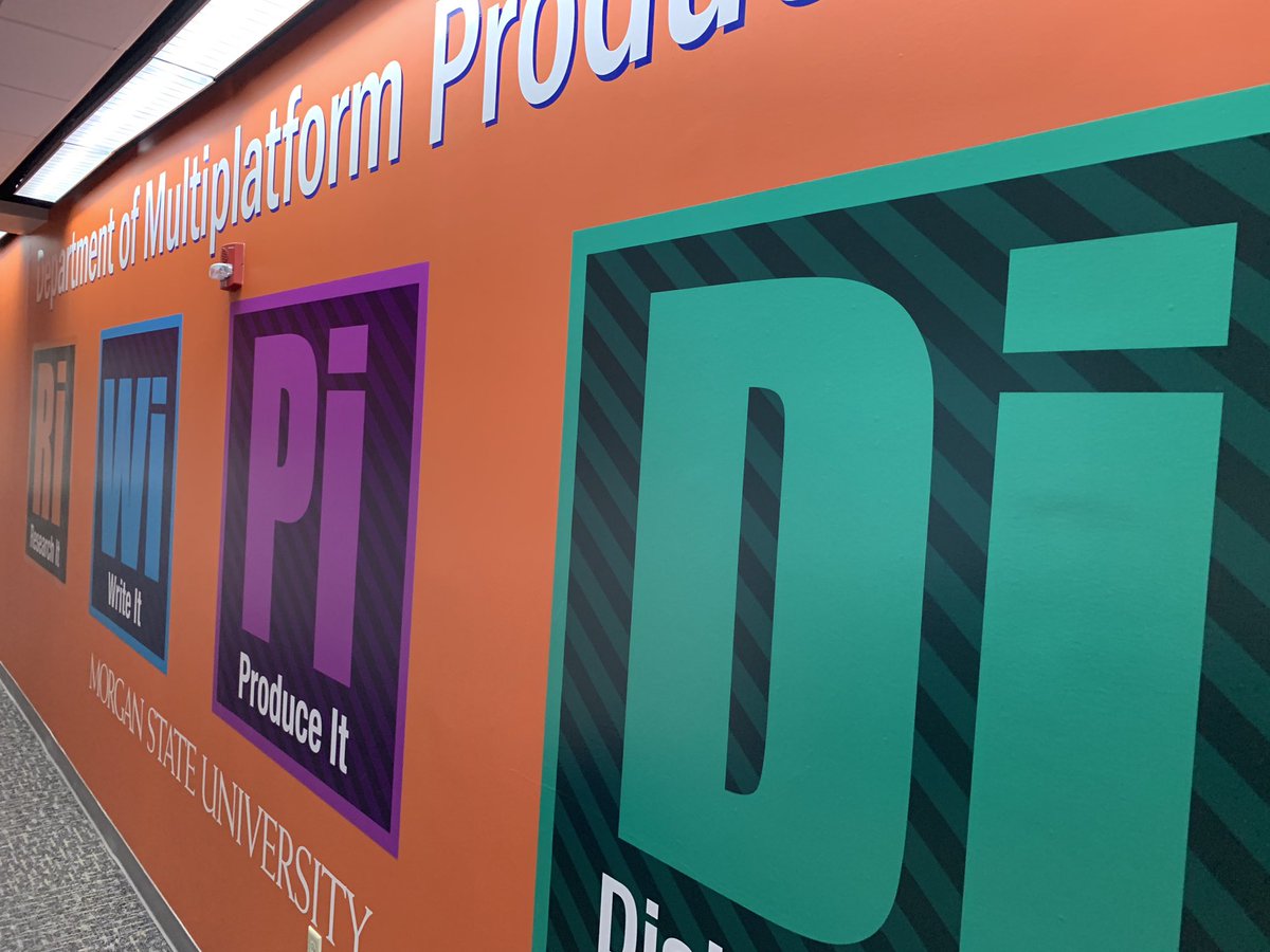 SGJCMSU's tweet image. Something’s happening in @MSUMPPD @BearTVmsu @beam_msu @bnkopano @profalmorgan @MayalGilmore @sherijbooker @welma56