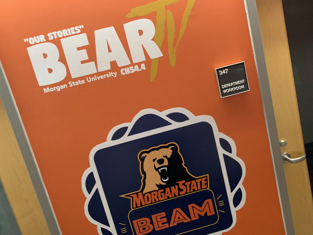 SGJCMSU's tweet image. Something’s happening in @MSUMPPD @BearTVmsu @beam_msu @bnkopano @profalmorgan @MayalGilmore @sherijbooker @welma56