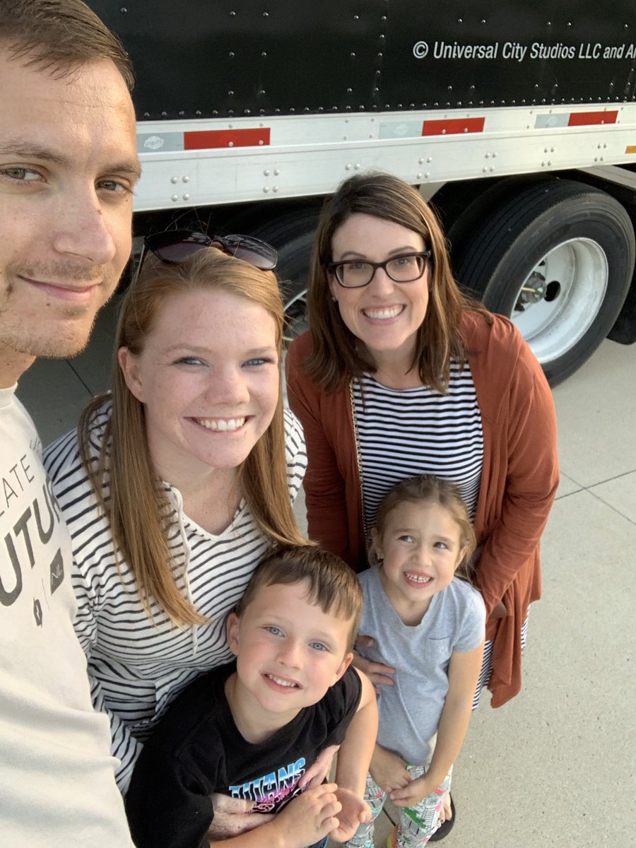 #JurassicWorldLiveTour