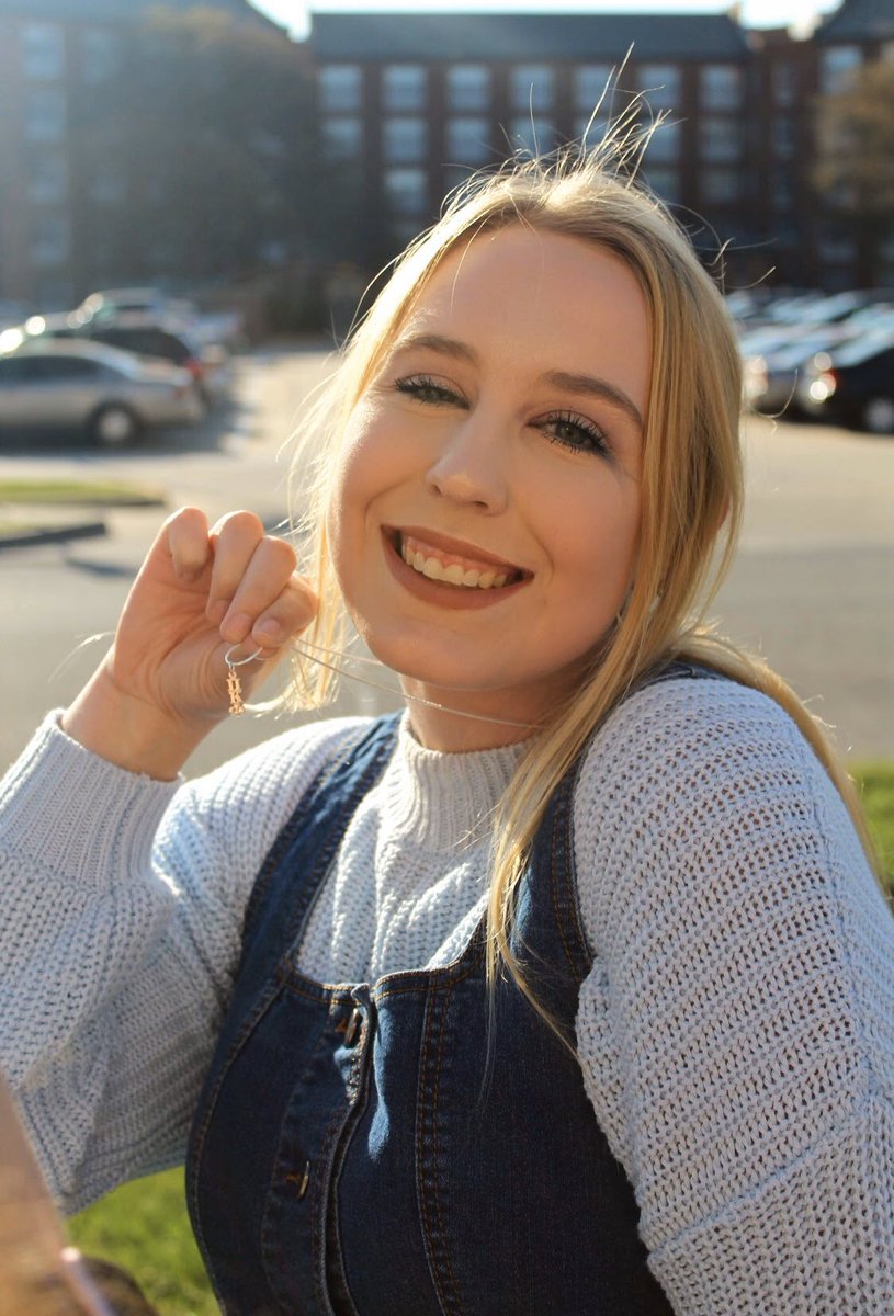 Truman Pi Kappa Phi tweet media