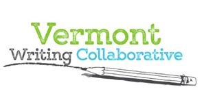 learnwithSAP's tweet photo. The Vermont Writing Collaborative is an excellent resource for assessing and teaching student writing. Painted Essays and standard-based writing checklists are just some of the great tools you'll find:  https://t.co/MSPHpbWkXk #writingtips #elachat #CCSS https://t.co/1C30BNrjPV
