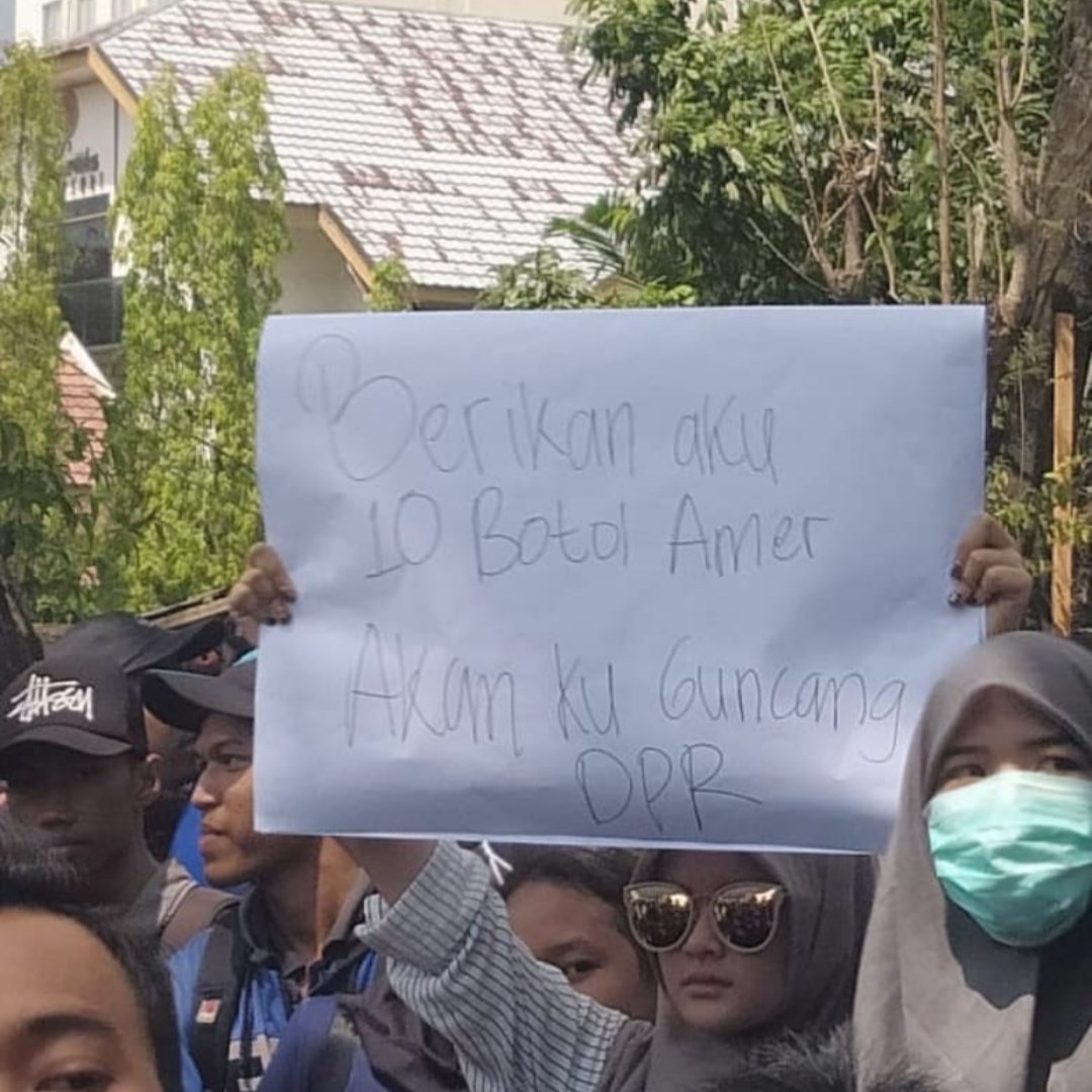 Lakian Banua tweet media