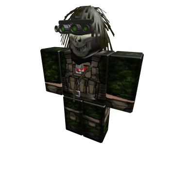 Lord Cowcow On Twitter The Quad Vision Goggles By Reverserblx Is One Of The Best Roblox Accessories Ever In My Opinion These Things Are Nuts Been Wanting These On Roblox For Years - white combat goggles roblox