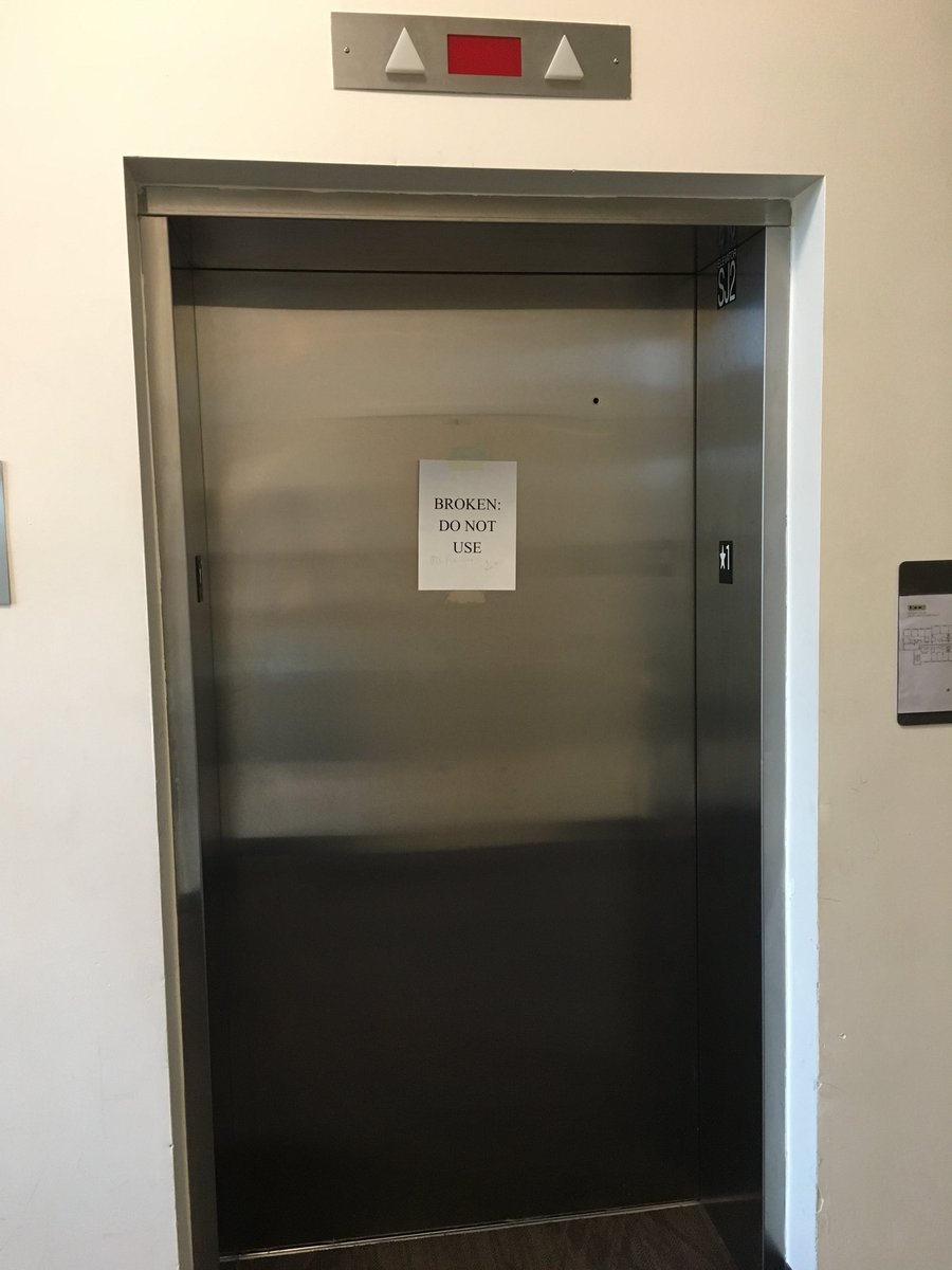 CyanoFox tweet media