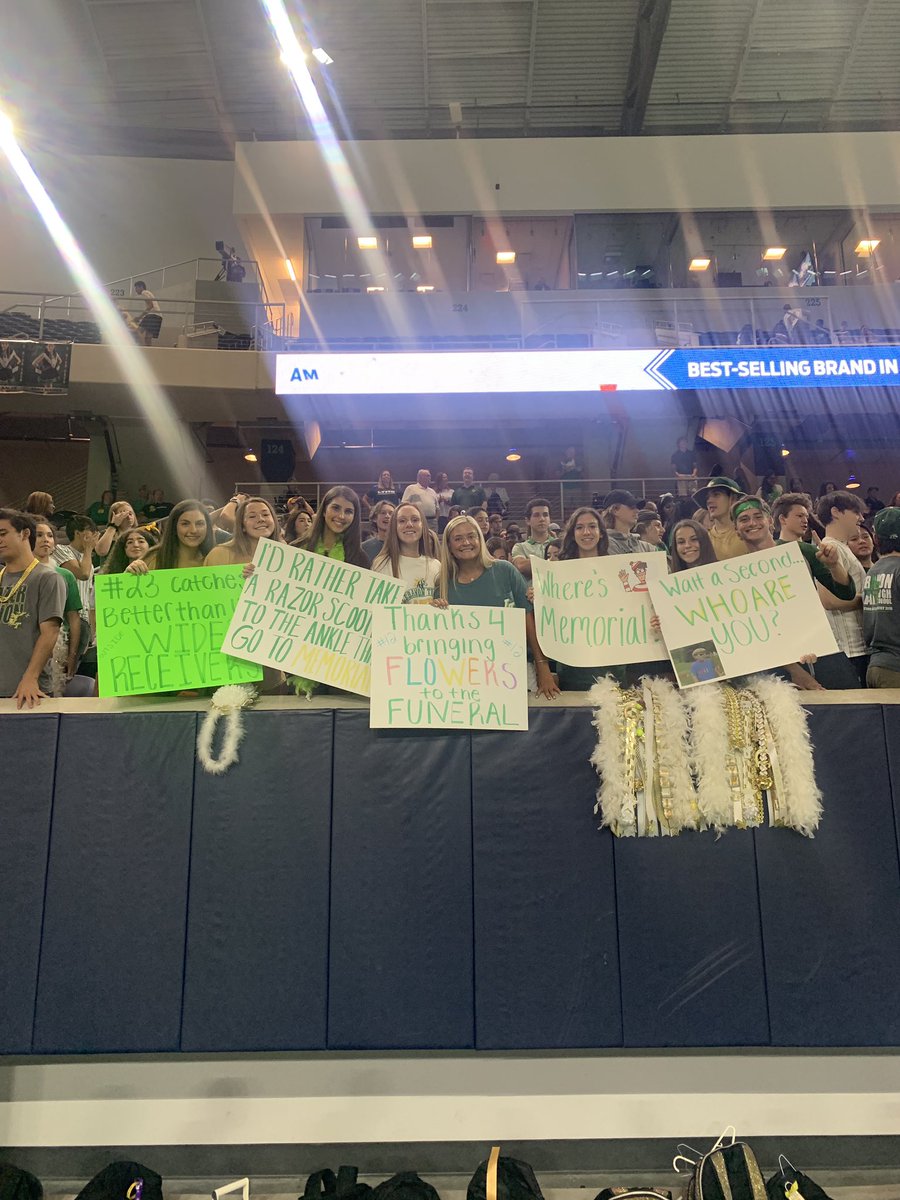 💚💛💚💛💚💛💚💛