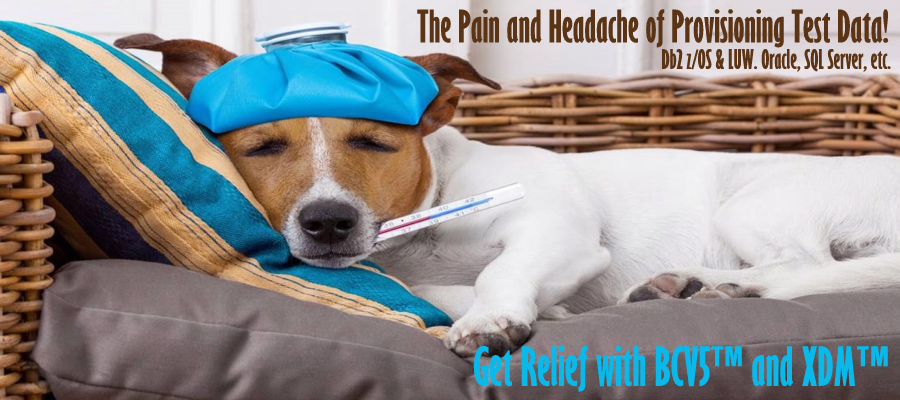 ESAi Orlando tweet media