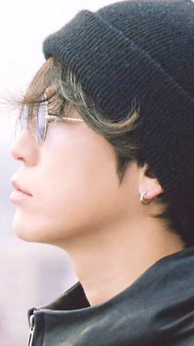 Yasuyo Twitterren 発売日おめでとうございます 山猫完結 楽しみです 日テレ様 亀梨和也主演ドラマお願いします 亀梨和也 神永学 怪盗探偵山猫本日発売日 T Co Ljpdulaxkw Yasuyo Twitterren 発売日おめでとうございます 山猫完結 楽しみです 日テレ様 亀梨和也主演ドラマお願いします 亀梨和也 神永学 怪盗探偵山猫本日発売日 T Co Ljpdulaxkw