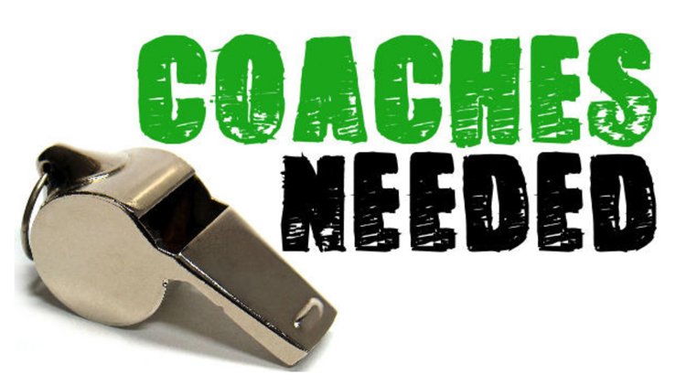 Ringette PEI is accepting applications for U14 Edge coaches! Check out ringettepei.com for more info! #ringettepei #coaching